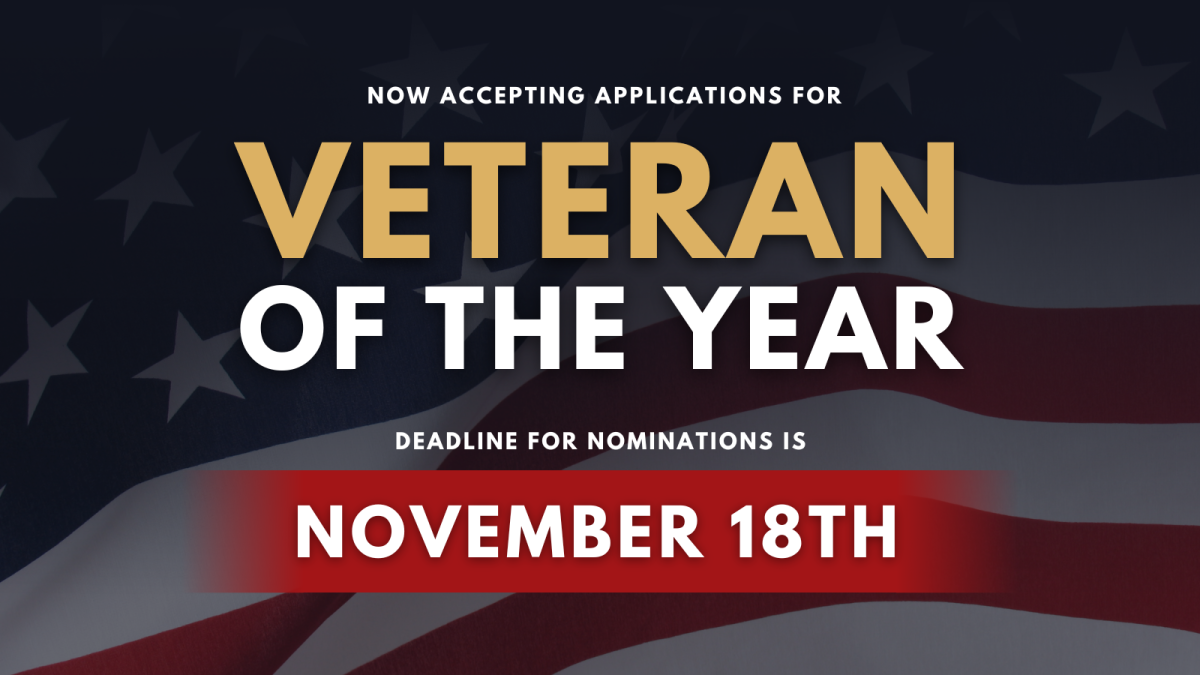 VeteranOfTheYear2022