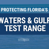 FLWaters&GulfTestRange