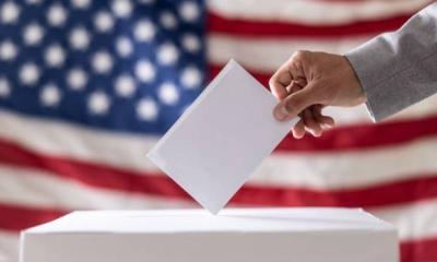 Elections