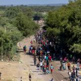 Border Crisis