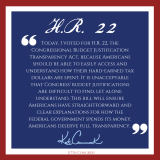 HR22