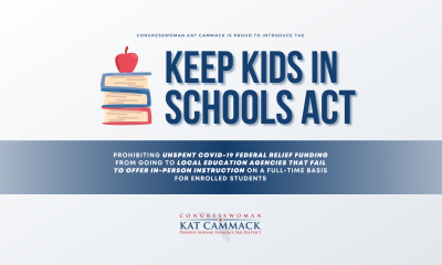 KeepKidsInSchoolAct