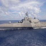 LCS