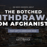 MullinAfghanWithdrawl