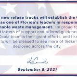 Ocala