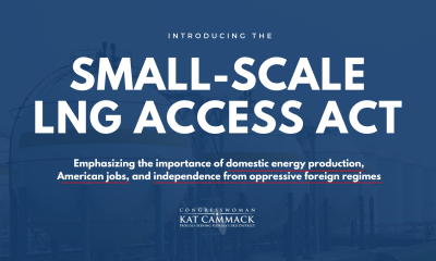 SmallScaleLNG