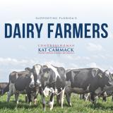 Dairy