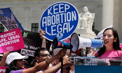 Abortion Pic