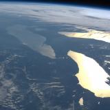 Great Lakes