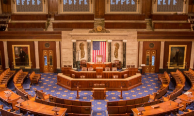 118th Congress