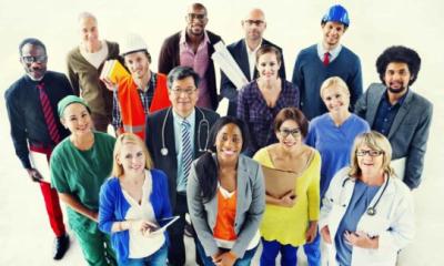 American Workers