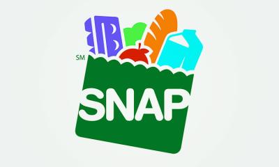 SNAP Program